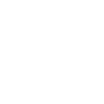 telegram-icon