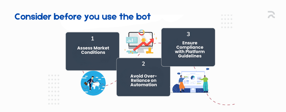 Automate Your Pump.Fun Trading with a Telegram Volume Bot