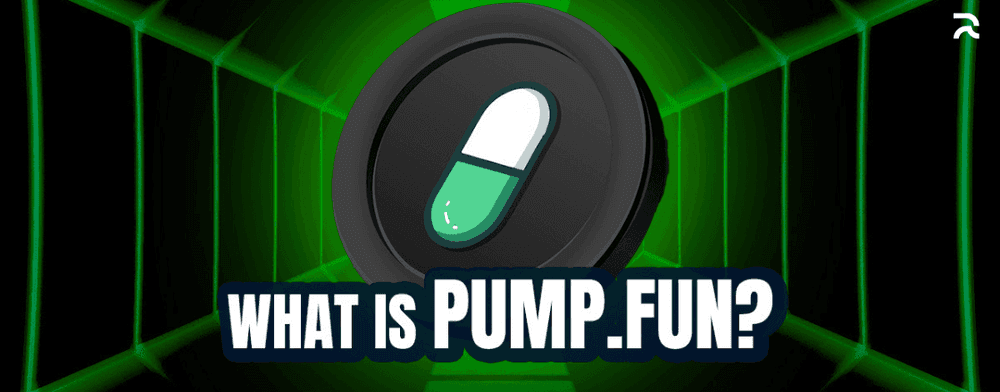 Pump.fun Volume Booster - Elevate Token Awareness