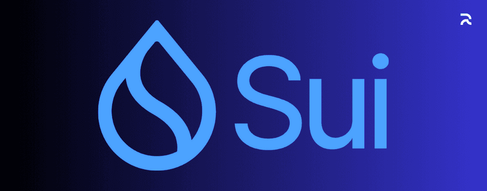 SUI Blockchain, Simplifying the Future