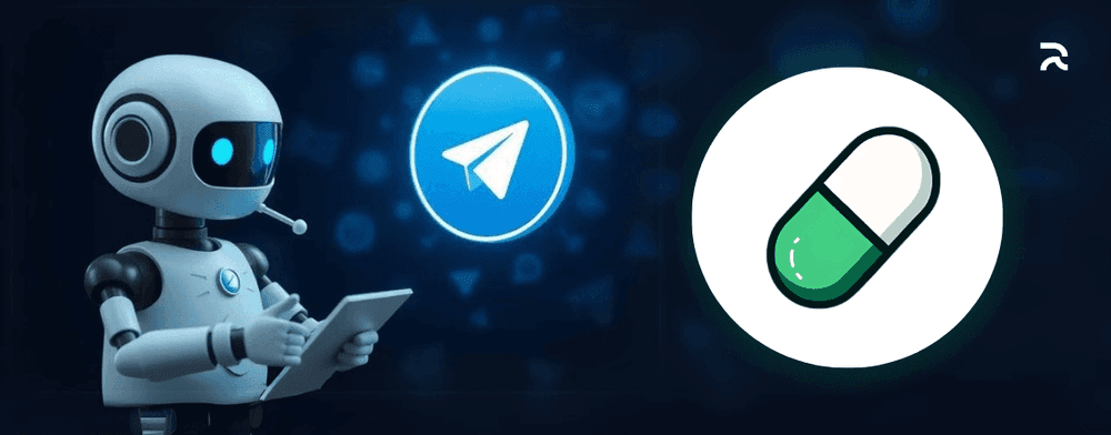 Skyrocket Your Token Trading with Pump.Fun Telegram Booster