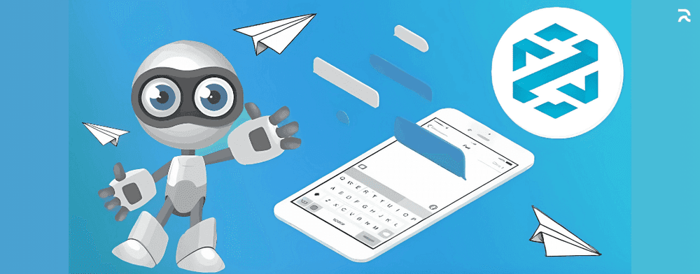 Telegram Bot Development