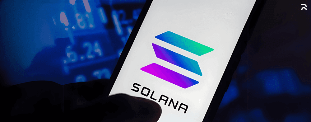 Solana Development