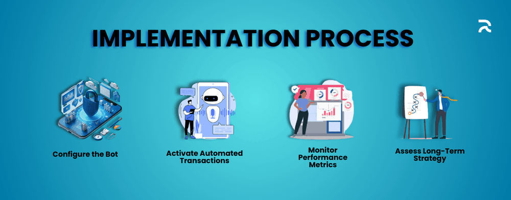 Why You Need a Telegram Volume Bot for Pump.Fun Tokens