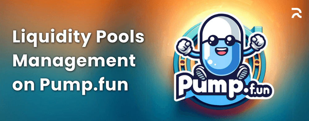 Advanced Tips for Creating and Managing Liquidity Pools on Pump.fun