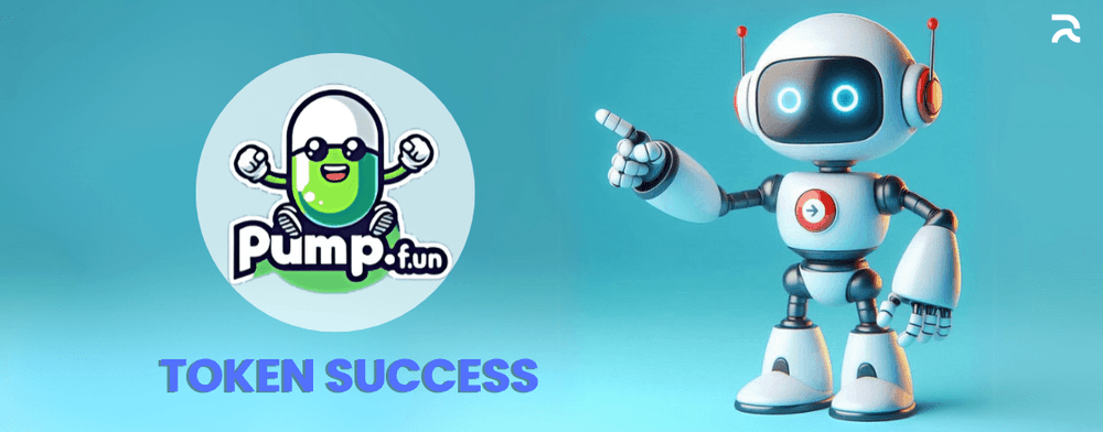 Unlocking Token Success with Pump.fun and Solana