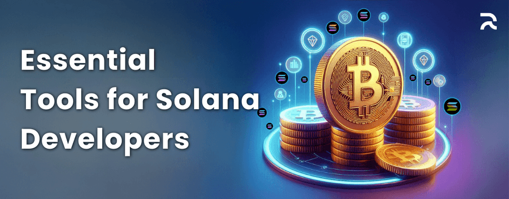 Essential Tools for Solana Developers: Boosting Token Volume and Engagement