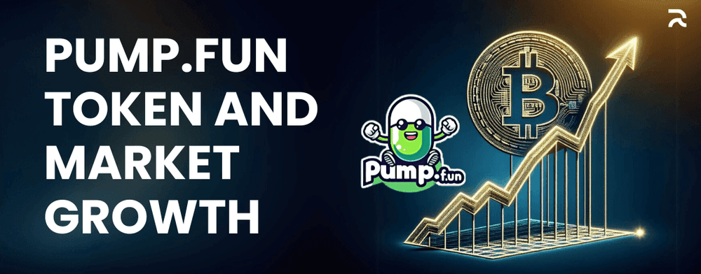 Pump.fun Token and Market Growth