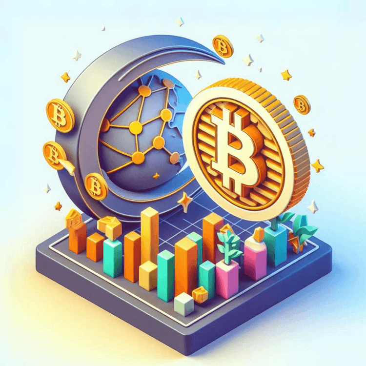 Strategies for Achieving Liquidity on Raydium through Moonshot