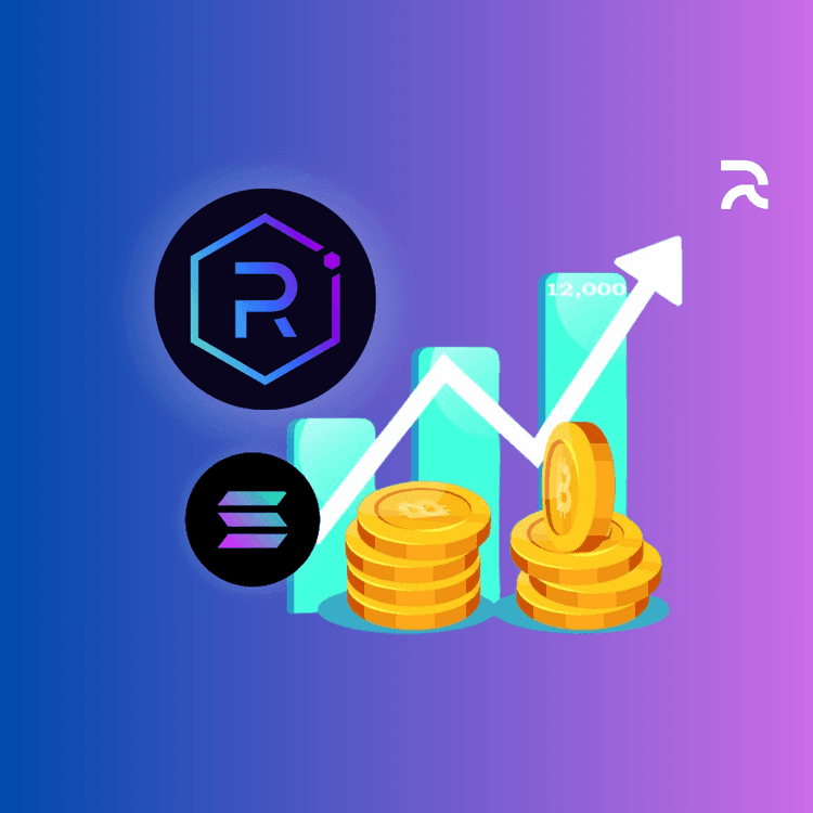 How to Increase Your Token Trading Volume on Raydium AMM