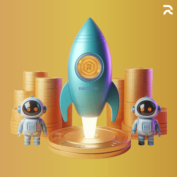 Boosting Your Solana Token with Raydium Volume Bots