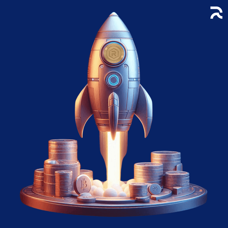 Boosting Liquidity and Visibility with Solana Raydium Volume Bot