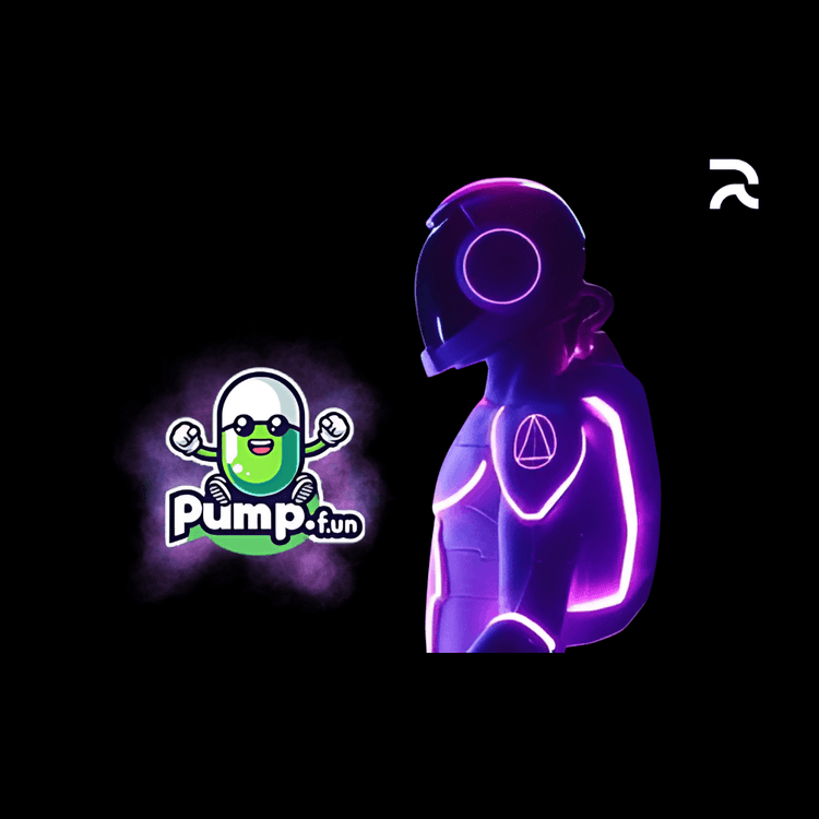 Reasons Pump.fun is Essential for Token Owners