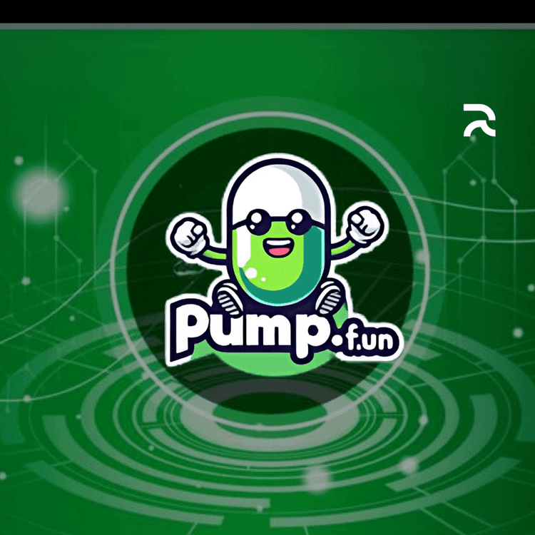 Pump.fun Driving Token Volume on Solana DEX