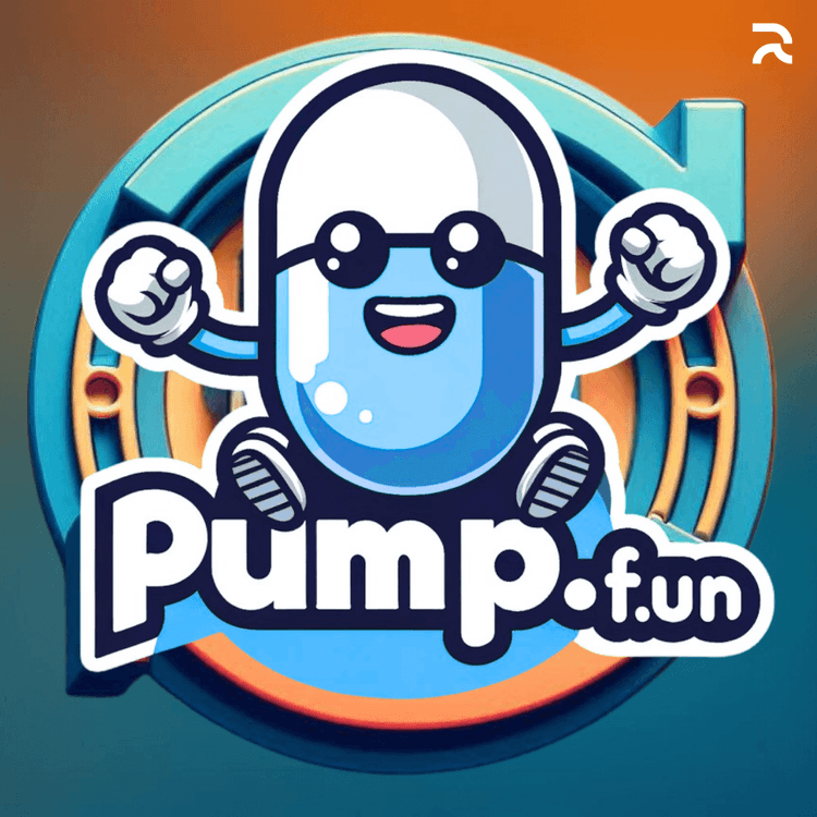 Advanced Tips for Creating and Managing Liquidity Pools on Pump.fun