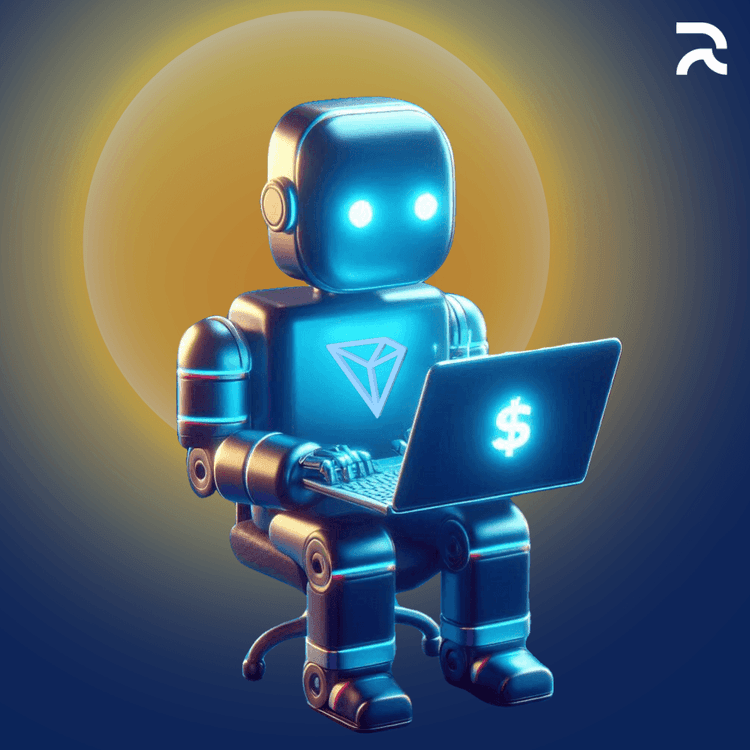 Leveraging SunSwap’s Features with TRON Volume Bots for Enhanced Trading