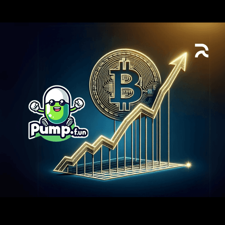 Pump.fun Token and Market Growth