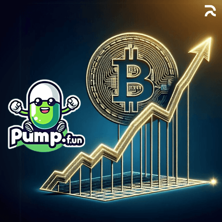 Pump.fun Token and Market Growth