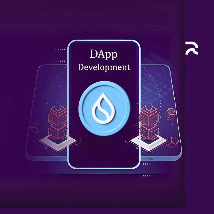 Building a SUI dApp in 24 Hours