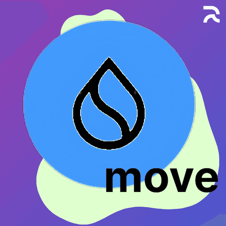 Move Language on SUI, A Developer Guide