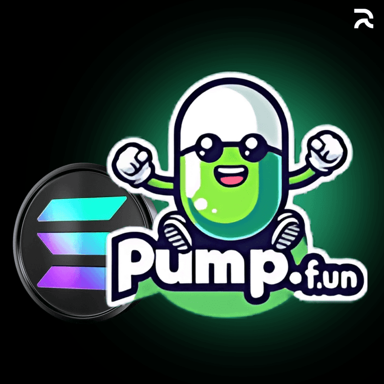 Pump.fun  Volume Booster SpotlighT Token